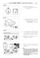 02-21 - Idle Speed and Idle Mixture Adjustment.jpg